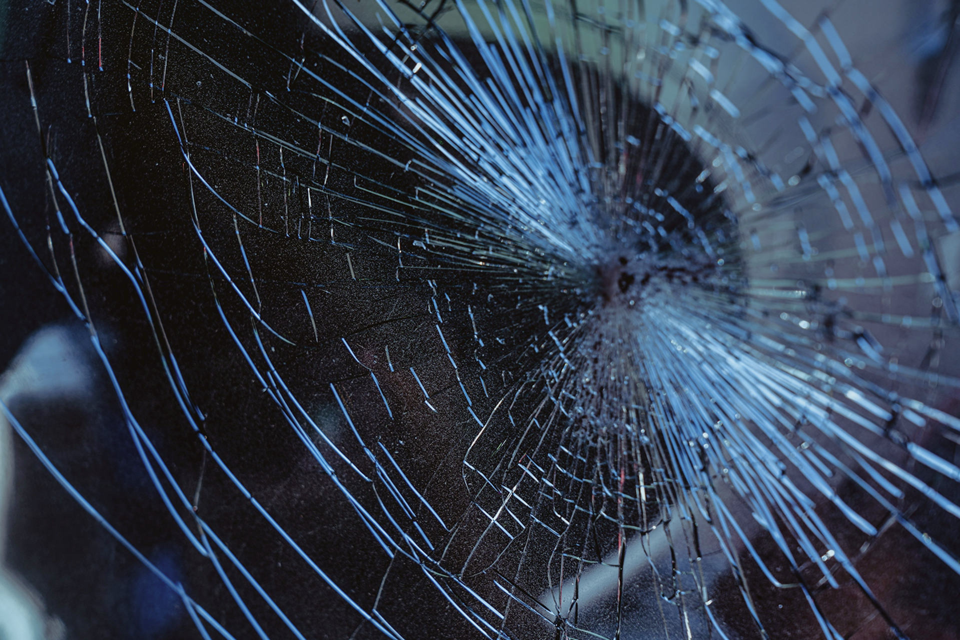 The Language of Perfume Before Words -131