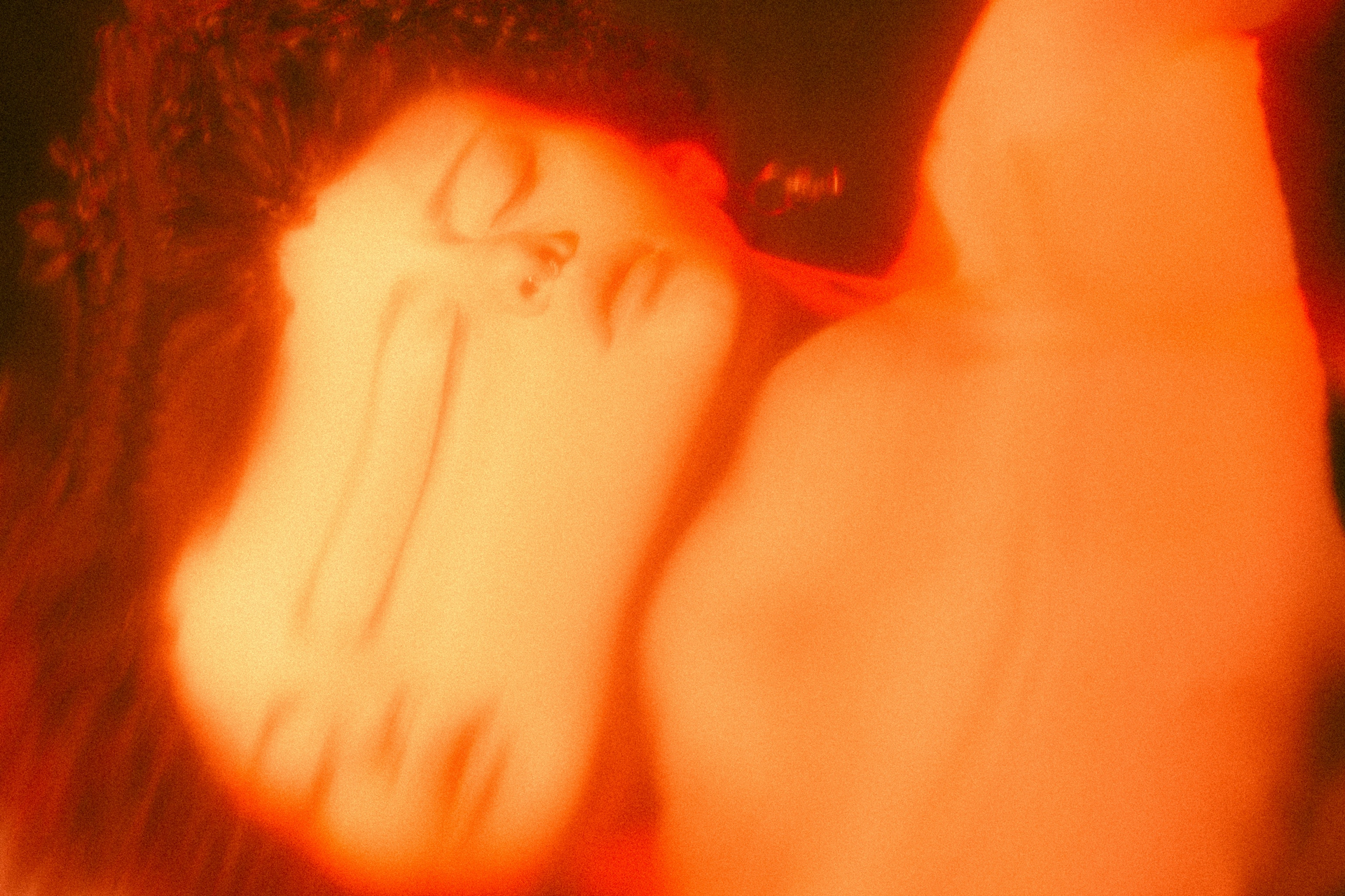 Layering Scents with Vanilla, Blackberry & Matcha