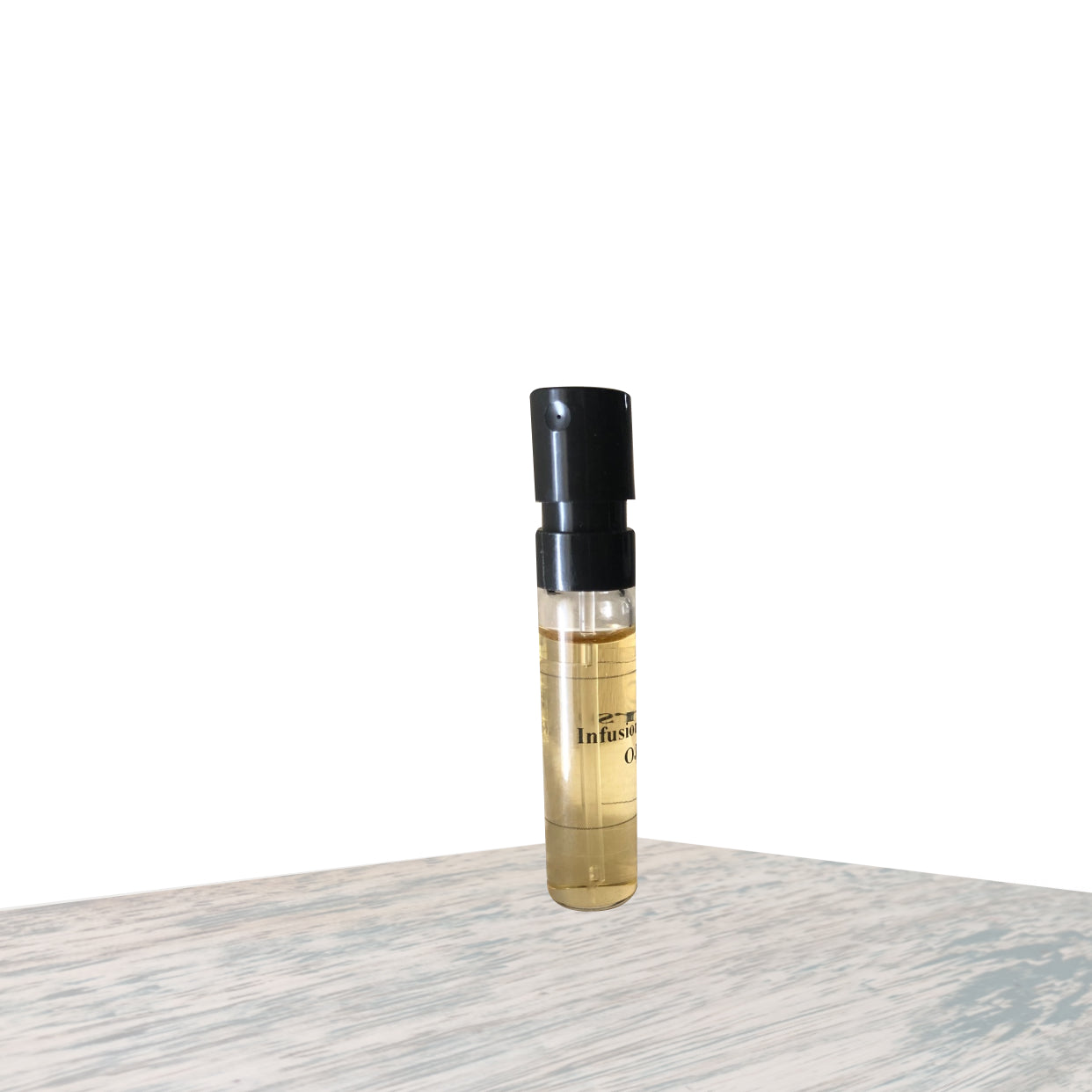 Ojar Infusion Velours 1.5ml Sample