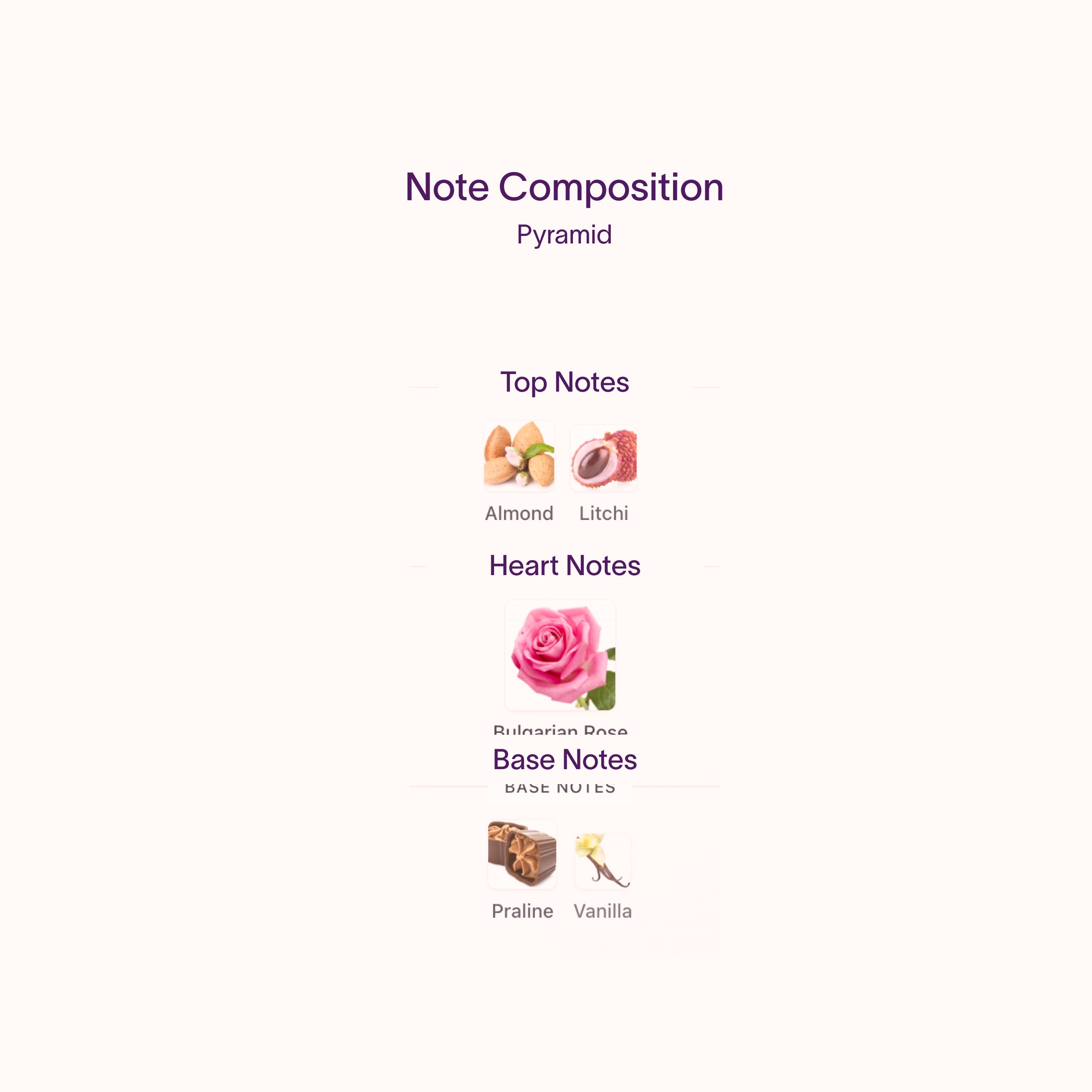 Crush by Akro Sample