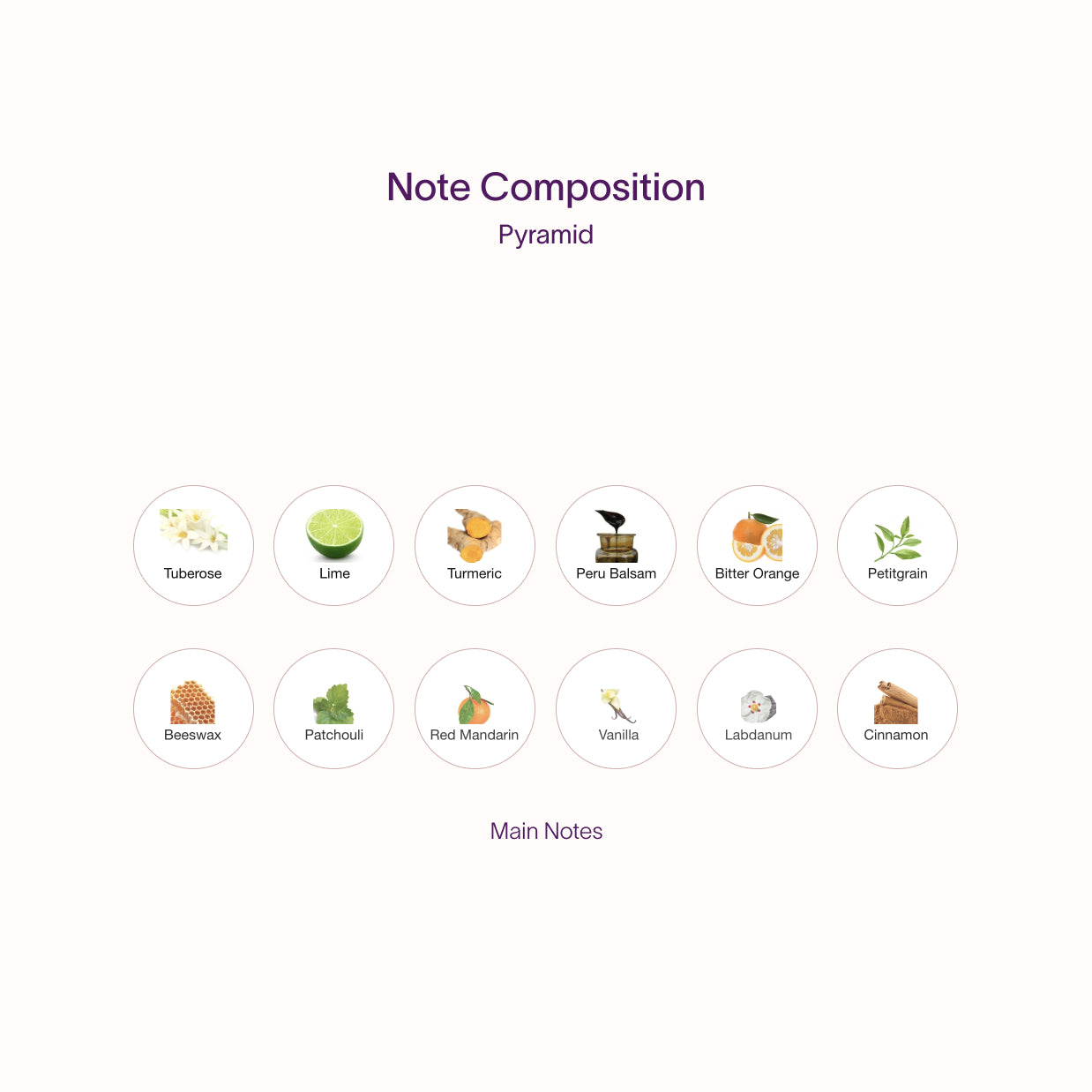 Neela Vermeire Eshal Sample