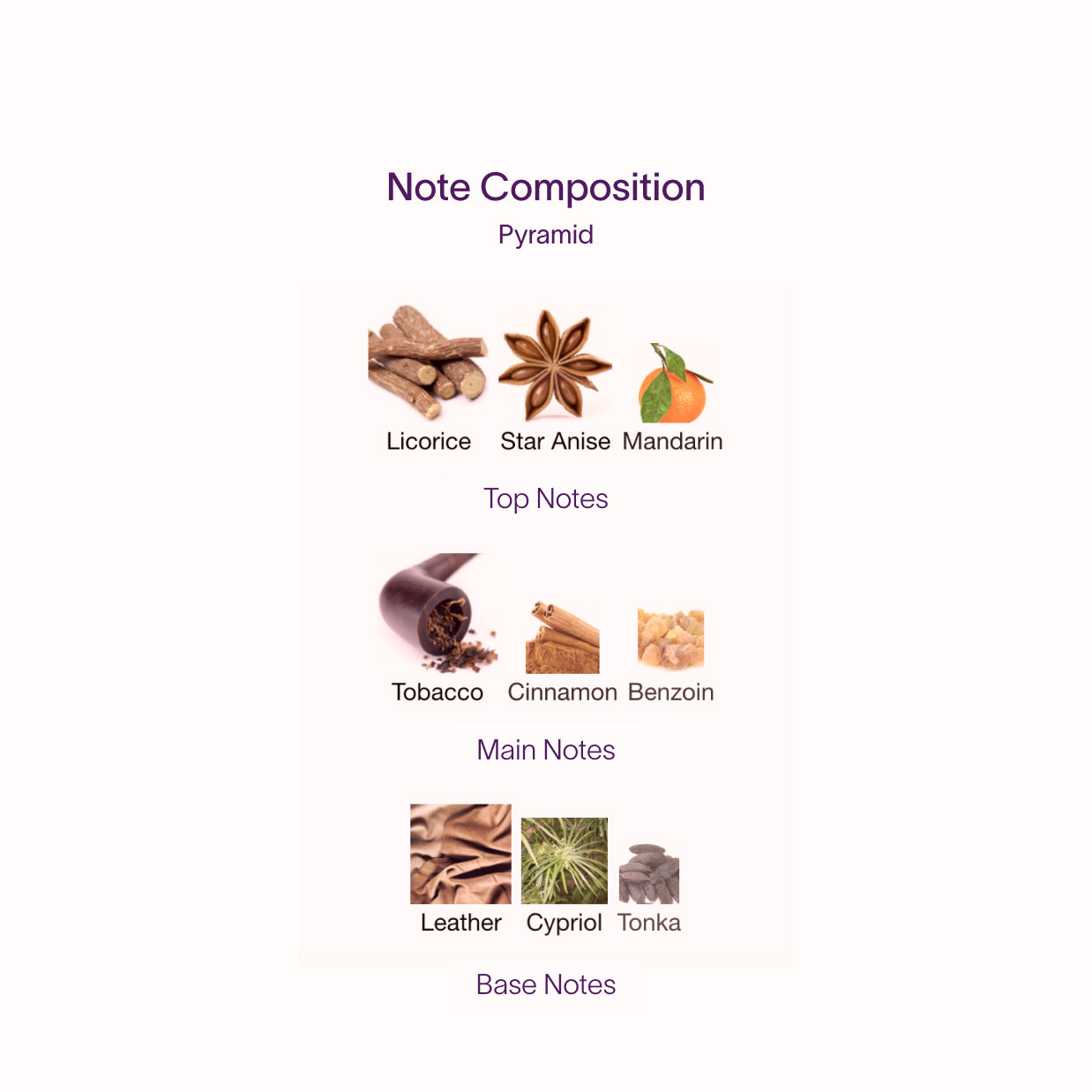 Dries Van Noten Havana Gold | Artisanal Sample