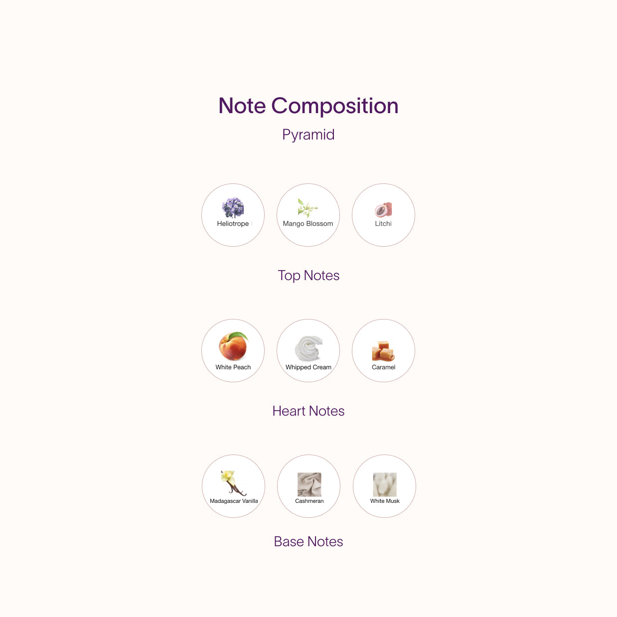 Gritti Gossip Night | Artisanal Sample