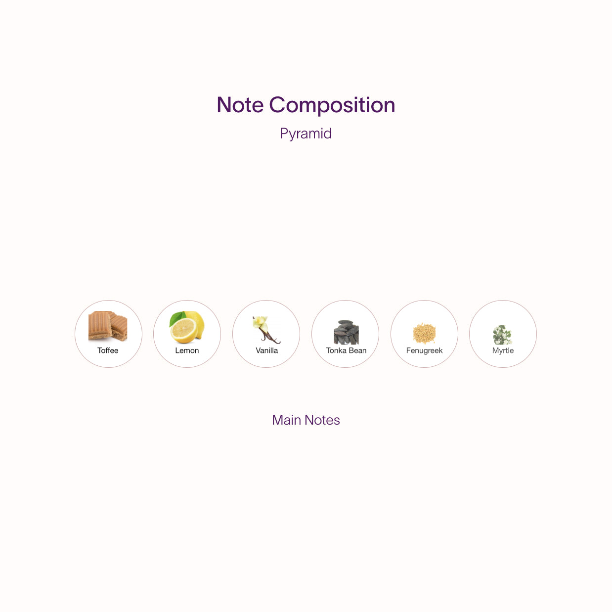 Lush Chelsea Morning Sample