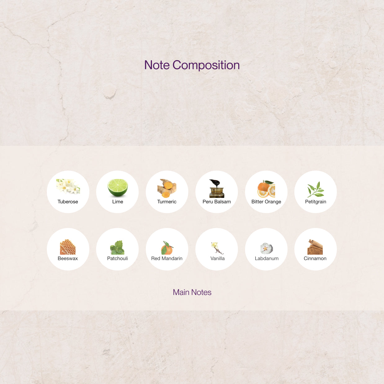 Neela Vermeire Eshal Luxe Samples
