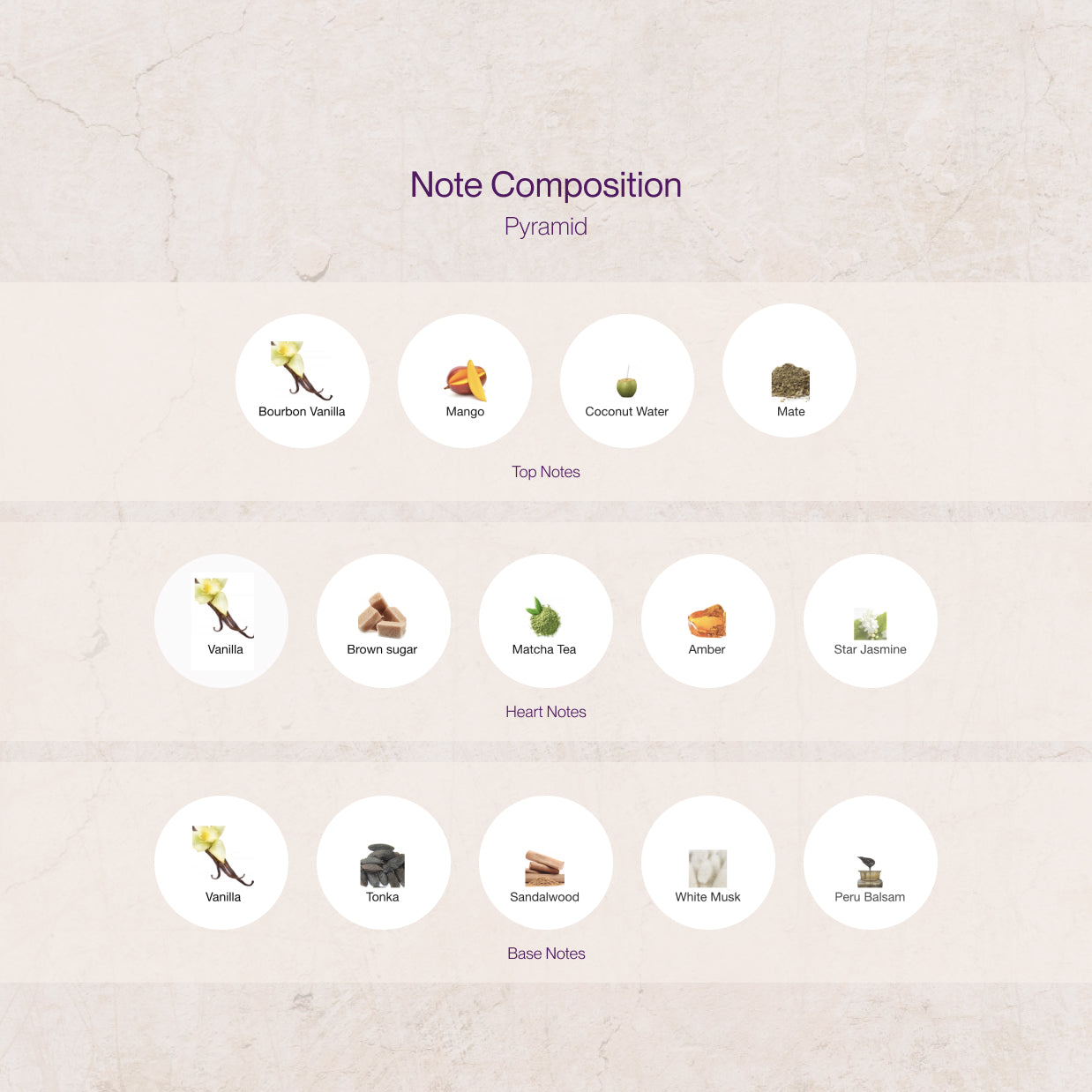 Narcotica Happy Dust | Luxe 10ml Travel Spray