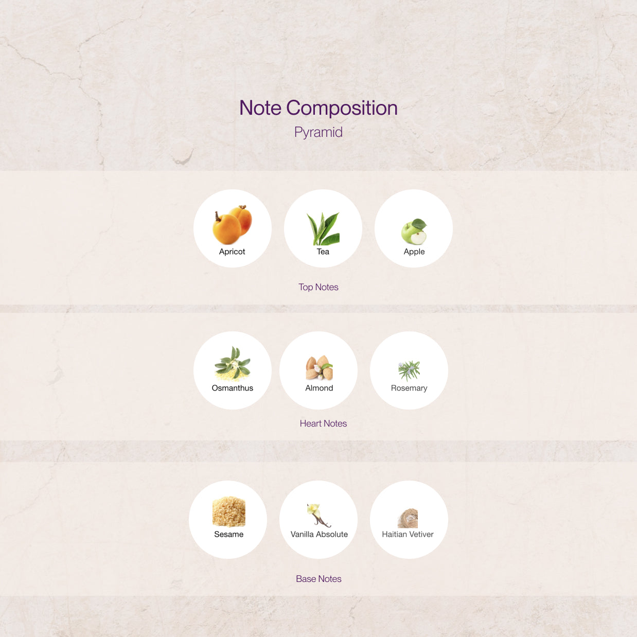 Sora Dora Ylop | Luxe 10ml Travel Spray