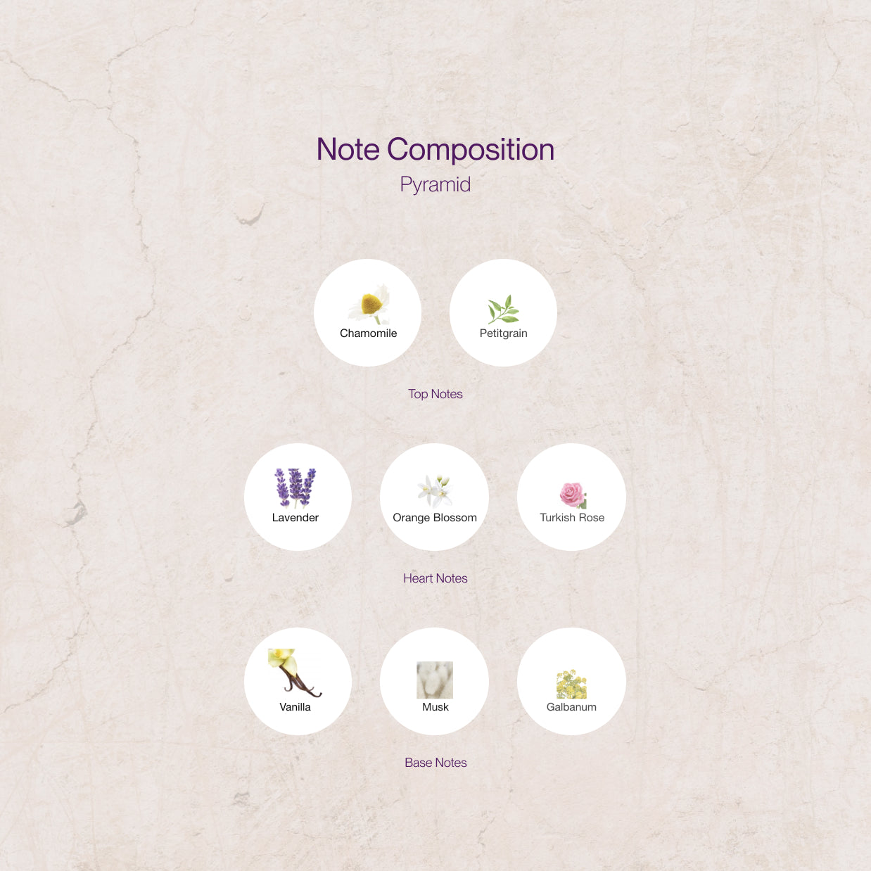 Dries Van Noten Camomille Satin | 1ml - 5ml Sample