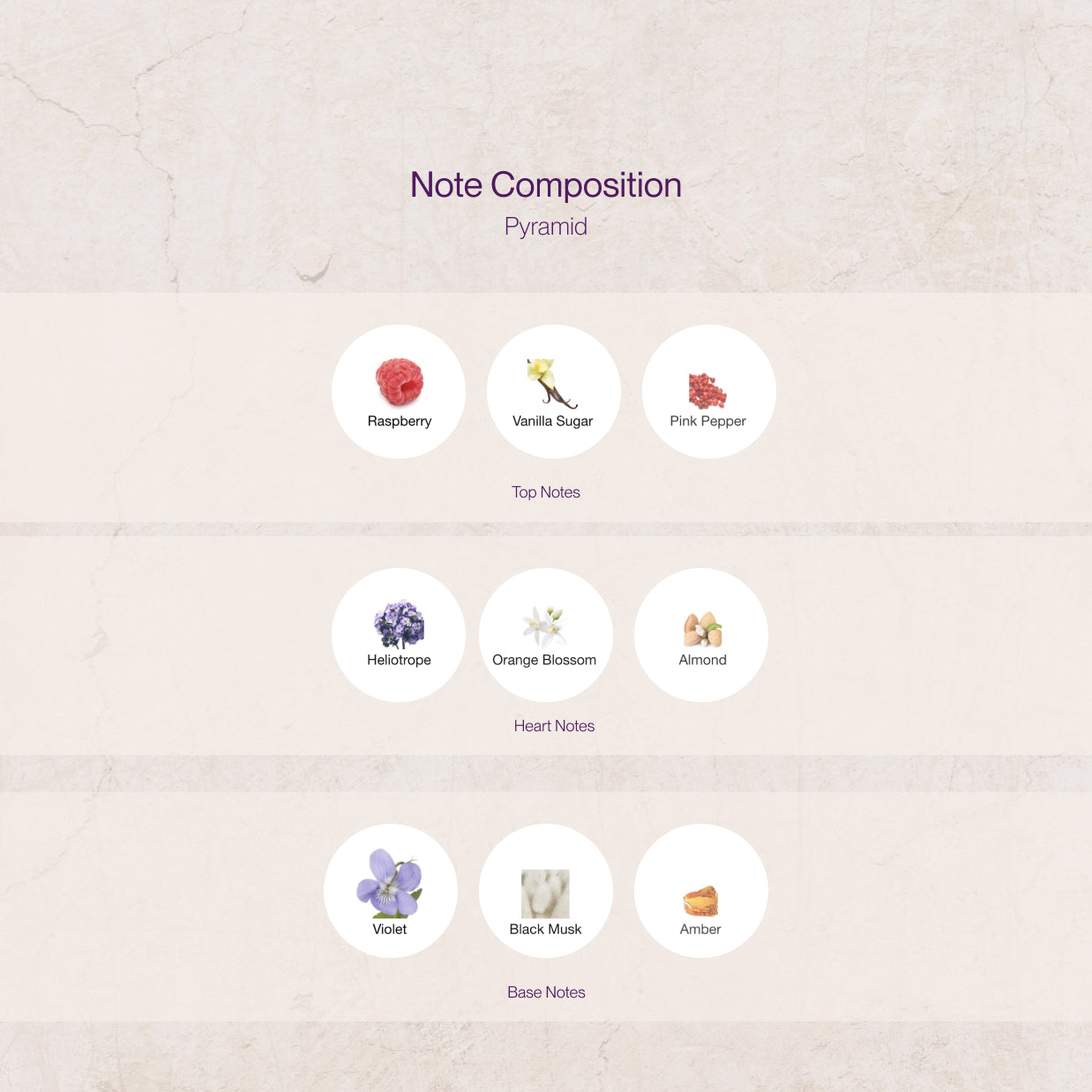 Sora Dora Mallow Luxe Samples β Eco-friendly & Artful