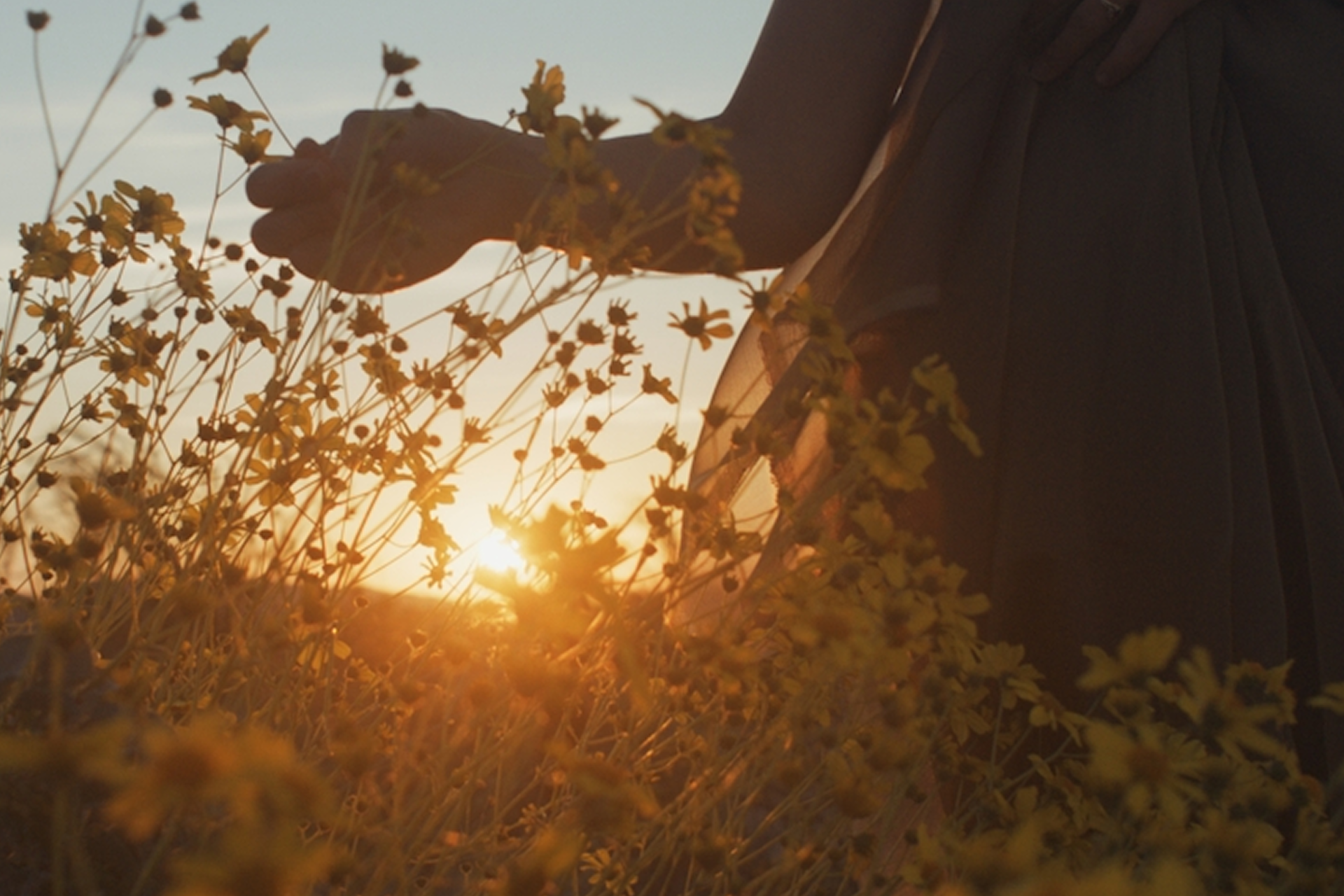 Review: Why Camomille Satin is the Perfect Herbal Vanilla for Spring