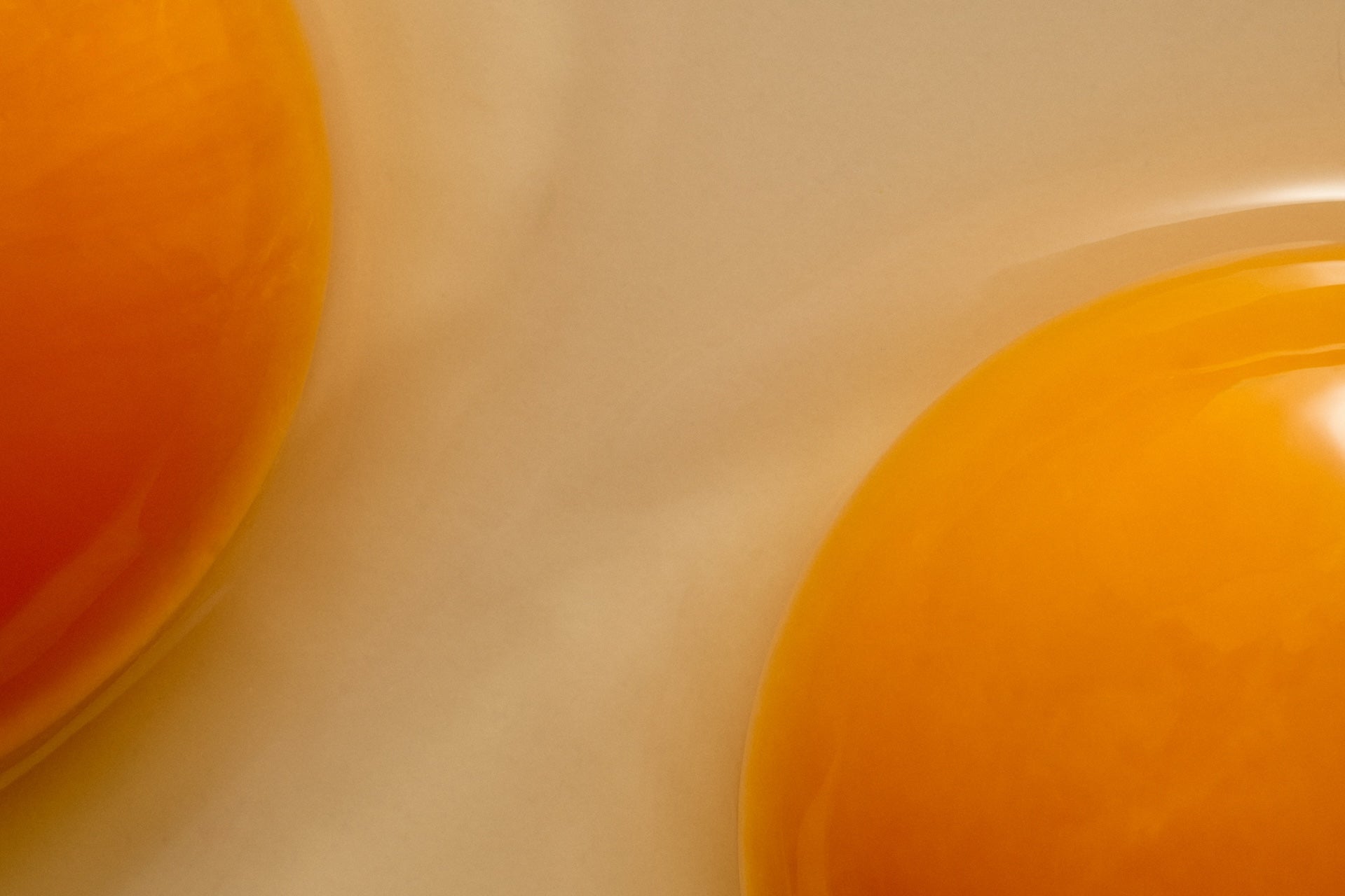 Discovering Stillness: Grounding Your Senses Through Perfume