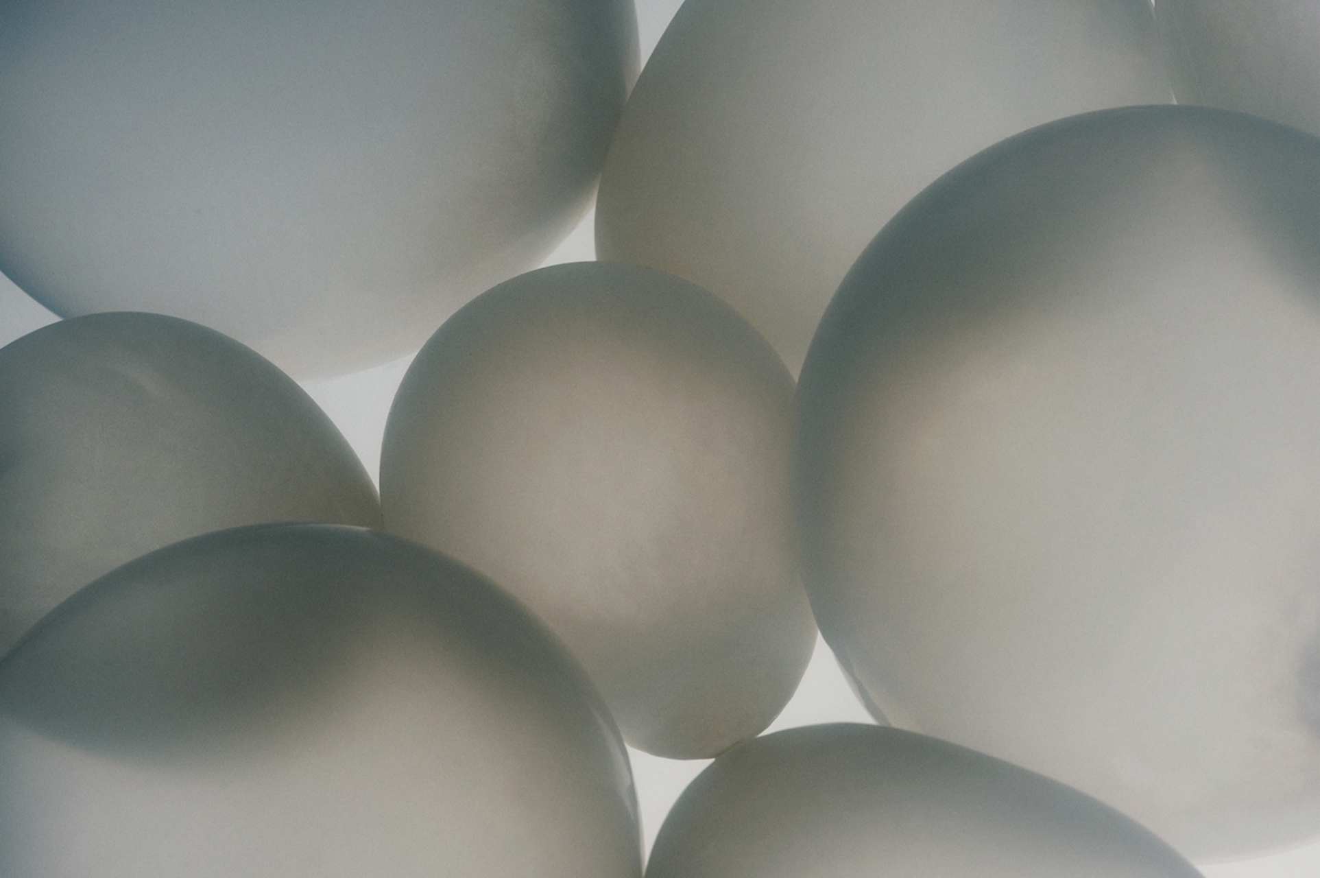 Craving Simplicity in Perfume: Effortless Everyday Scents - 119