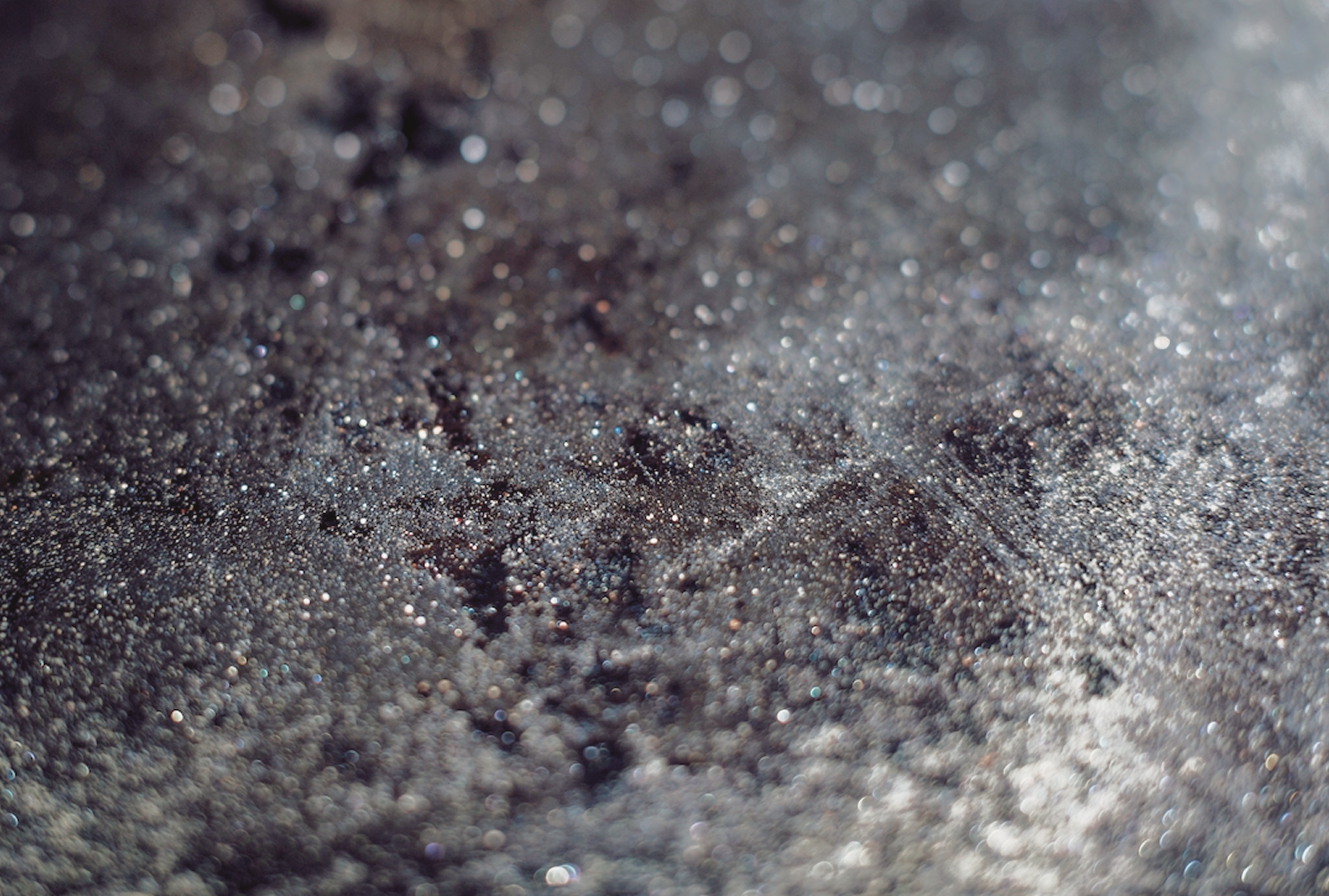 Morning Scent as Grounding Ritual - 103