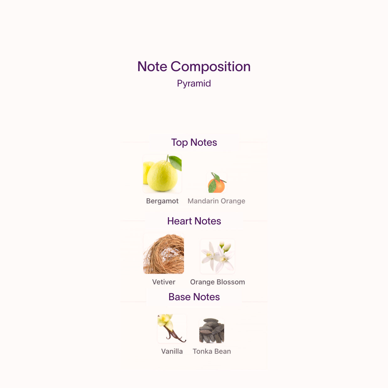Dries Van Noten Sur Ma Peau | Artisanal Sample
